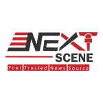 nextscene.in