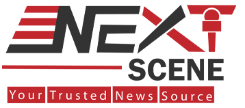 nextscene.in